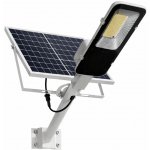 Jipos Tools Solární lampa 12409 JIPOS – Hledejceny.cz