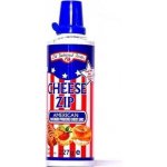 Cheese Zip 227g – Hledejceny.cz