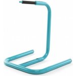 Feedback Scorpion tyrkysový – Zboží Dáma