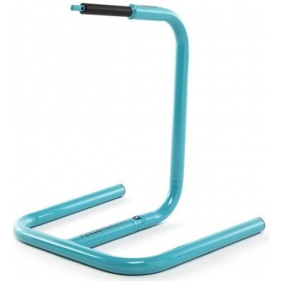 Feedback Scorpion tyrkysový – Zboží Dáma