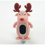 Swiff Reindeer – Zboží Mobilmania