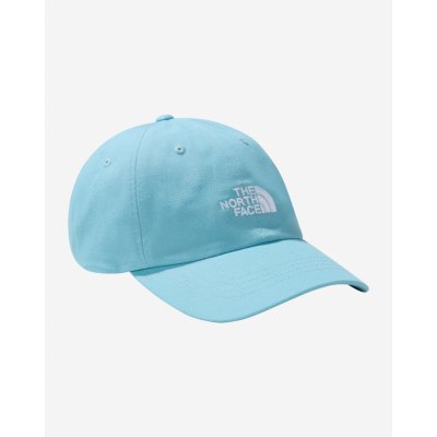 The North Face NORM HAT OS