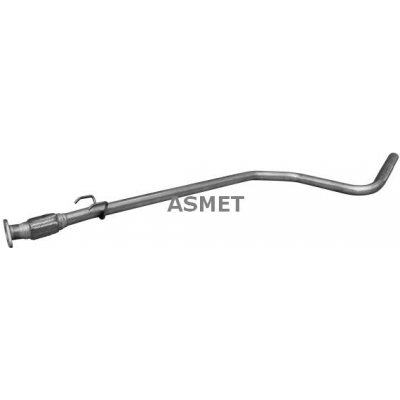 ASMET AS 16062 – Hledejceny.cz