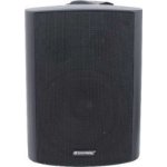 Omnitronic WP-6 – Zboží Živě