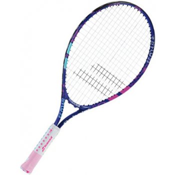 Babolat B´Fly 23 2017