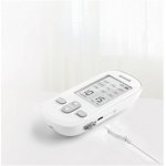 Yuwell Tens SDP-330 – Zboží Dáma