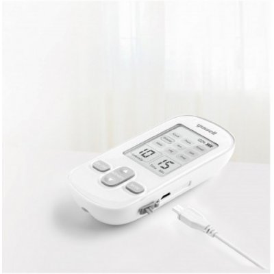Yuwell Tens SDP-330 – Zboží Dáma