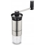 WEIS Mlýnek na kávu se 7 stupni hrubosti mletí – Zboží Dáma