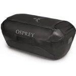 Osprey Transporter 120 Black 120 L – Sleviste.cz