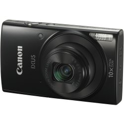 Canon IXUS 190