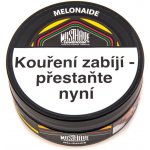MustH Melonaide 125 g – HobbyKompas.cz