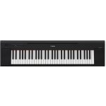 Yamaha NP 15 B – Zbozi.Blesk.cz