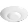 Talíř RAK Porcelain Talíř hluboký 26 cm gourmet RAK-FDGD26