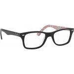Ray Ban RX5228 5014 – Zboží Mobilmania