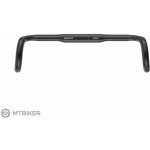 Zipp Service Course 70 XPLR 31,8/420 mm – Zboží Dáma