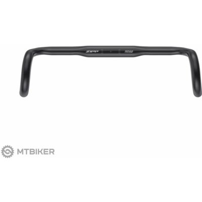 Zipp Service Course 70 XPLR 31,8/420 mm – Zboží Dáma