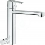 GROHE 30198000 – Hledejceny.cz
