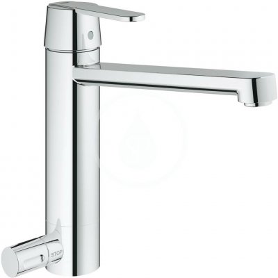 GROHE 30198000 – Hledejceny.cz