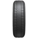 Laufenn G FIT EQ+ 185/60 R14 82H – Hledejceny.cz