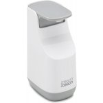 Joseph Joseph Slim 70512 – Hledejceny.cz