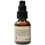 Rolland Oway Dandruff Remedy for Dry Scalp - Čistící péče na suché lupy 50 ml – Sleviste.cz