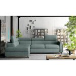 Eltap KAIROS Cover 70 levá – Sleviste.cz