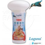 LAGUNA Triplex tablety s plovákem 1,4 kg – Sleviste.cz
