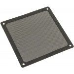 1stCOOL Prachový filtr pro ventilátor 140mm, Magnetický F-14-M – Zboží Mobilmania