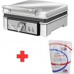 MPM MGO-13 – Zbozi.Blesk.cz