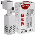 Kruger Meier Glascar II – Hledejceny.cz