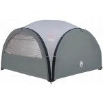 Coleman SHELTER AIR EVENT SHELTER L – Sleviste.cz