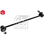 Tyč nebo vzpěra stabilizátoru FEBI BILSTEIN 48123 | Zboží Auto