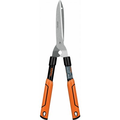 Truper TB-17 – Hledejceny.cz