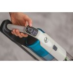 Hoover HF910P 011 – Sleviste.cz