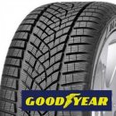 Osobní pneumatika Goodyear UltraGrip Performance+ 225/50 R17 94H
