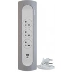 Legrand 049406 – Zboží Živě