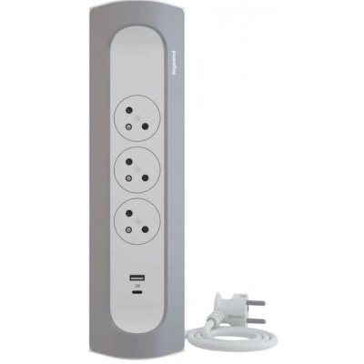 Legrand 049406 – Zboží Živě