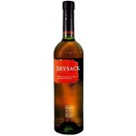 Dry Sack Medium Dry Superior Sherry polosladké 19,5% 0,75 l (holá láhev) – Hledejceny.cz
