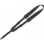 Ortega OUSHK-BK – Sleviste.cz