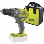 RYOBI R18PD3-0 – Zboží Dáma RYOBI R18PD3-0 – Zboží Dáma