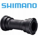 Shimano BB-MT500-PA