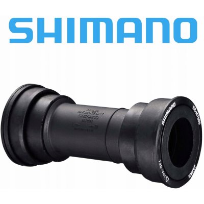 Shimano BB-MT500-PA – Zboží Dáma