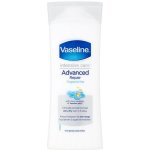 Vaseline Intensive Care Advanced Repair tělové mléko 400 ml – Zboží Dáma
