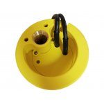 PROTECO 10.86-CP-1000 – Hledejceny.cz