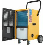 Geko G80225 – Zboží Mobilmania