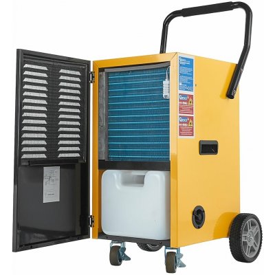 Geko G80225 – Zboží Mobilmania