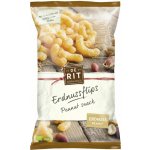 De Rit Arašídové křupky 125 g – Hledejceny.cz