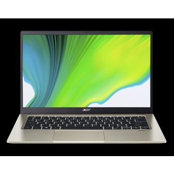 Acer Swift 1 NX.A7BEC.004