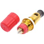 Danfoss RA G 1/2 A 013G7360 – Hledejceny.cz