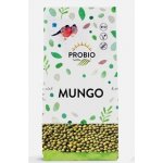ProBio Mungo Bio 0,5 kg – Hledejceny.cz